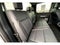 2025 Ford F-350 Super Duty LARIAT