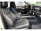 2025 Ford F-350 Super Duty LARIAT