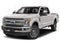 2019 Ford F-350 Super Duty LARIAT