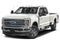 2024 Ford F-350 Super Duty LARIAT