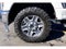 2024 Ford F-350 Super Duty LARIAT