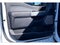 2024 Ford F-350 Super Duty LARIAT
