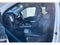 2024 Ford F-350 Super Duty LARIAT