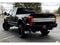 2022 Ford F-350 Super Duty Limited