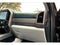 2022 Ford F-350 Super Duty Limited