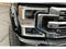 2022 Ford F-350 Super Duty Limited
