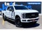 2025 Ford F-350 Super Duty XLT