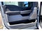 2025 Ford F-350 Super Duty XLT