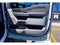 2025 Ford F-350 Super Duty XLT