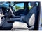 2025 Ford F-350 Super Duty XLT