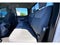 2025 Ford F-350 Super Duty XLT