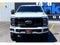 2025 Ford F-350 Super Duty XLT