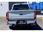 2025 Ford F-350 Super Duty XLT