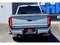 2025 Ford F-350 Super Duty XLT