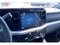2025 Ford F-350 Super Duty XLT