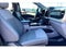 2025 Ford F-350 Super Duty XLT