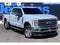 2025 Ford F-350 Super Duty LARIAT