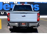 2025 Ford F-350 Super Duty LARIAT
