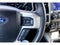 2021 Ford F-350 Super Duty LARIAT