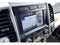 2021 Ford F-350 Super Duty LARIAT