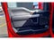 2021 Ford F-350 Super Duty LARIAT
