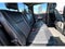 2021 Ford F-350 Super Duty LARIAT