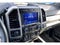 2021 Ford F-350 Super Duty LARIAT