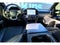2022 Ford F-350 Super Duty LARIAT