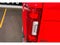 2022 Ford F-350 Super Duty LARIAT
