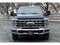 2025 Ford F-350 Super Duty LARIAT