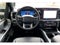 2025 Ford F-350 Super Duty LARIAT
