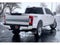 2019 Ford F-350 Super Duty Limited