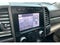 2019 Ford F-350 Super Duty Limited