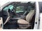 2019 Ford F-350 Super Duty Limited