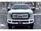2019 Ford F-350 Super Duty Limited