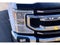 2022 Ford F-350 Super Duty XLT