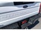 2022 Ford F-350 Super Duty XLT