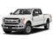 2018 Ford F-350 Super Duty XLT