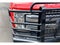 2018 Ford F-350 Super Duty LARIAT