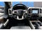 2018 Ford F-350 Super Duty LARIAT