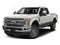 2018 Ford F-350 Super Duty LARIAT