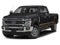 2021 Ford F-350 Super Duty LARIAT