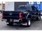 2024 Ford F-350 Super Duty LARIAT