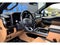 2024 Ford F-350 Super Duty LARIAT