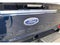 2024 Ford F-350 Super Duty LARIAT