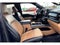 2024 Ford F-350 Super Duty LARIAT