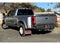 2024 Ford F-350 Super Duty LARIAT