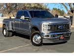 2024 Ford F-350 Super Duty LARIAT