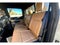 2024 Ford F-350 Super Duty LARIAT