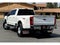 2024 Ford F-350 Super Duty LARIAT